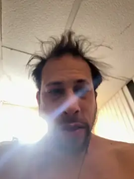 tongueispowerr6d9 online show from February 2026 10:03:02 AM