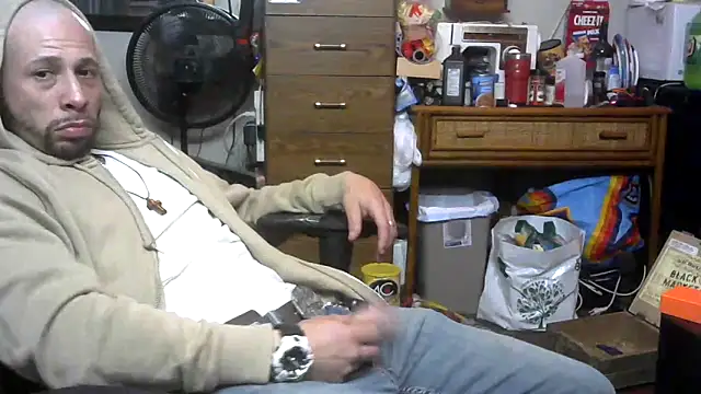 tongueispowerr6d9 online show from May 2026 07:49:02 AM