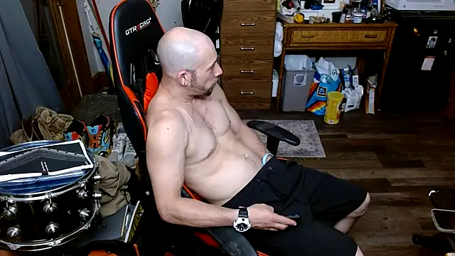 tongueispowerr6d9 online show from May 2026 03:48:01 AM