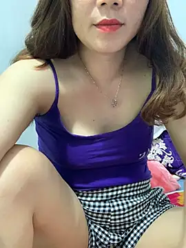 Snapshot of Baby-bigtits chatting on February 2025 08:09:02 AM Baby-bigtits online show from February 2025 08:09:02 AM