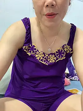 Snapshot of Baby-bigtits chatting on February 2025 12:31:01 PM Baby-bigtits online show from February 2025 12:31:01 PM