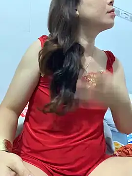 Snapshot of Baby-bigtits chatting on March 2025 12:27:02 PM Baby-bigtits online show from March 2025 12:27:02 PM