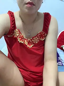 Snapshot of Baby-bigtits chatting on March 2025 12:29:02 AM Baby-bigtits online show from March 2025 12:29:02 AM