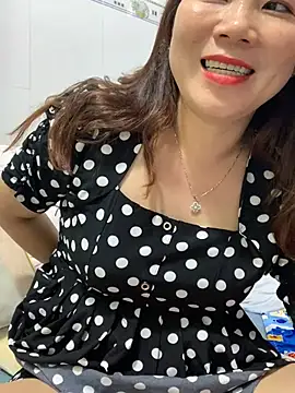 Snapshot of Baby-bigtits chatting on March 2025 06:37:01 AM Baby-bigtits online show from March 2025 06:37:01 AM