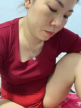 Snapshot of Baby-bigtits chatting on March 2025 12:58:01 PM Baby-bigtits online show from March 2025 12:58:01 PM