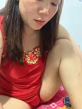 Snapshot of Baby-bigtits chatting on September 2025 02:38:02 PM Baby-bigtits online show from September 2025 02:38:02 PM