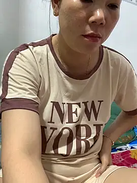 Snapshot of Baby-bigtits chatting on September 2025 02:08:01 PM Baby-bigtits online show from September 2025 02:08:01 PM