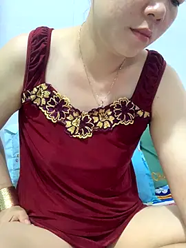 Snapshot of Baby-bigtits chatting on September 2025 11:19:02 PM Baby-bigtits online show from September 2025 11:19:02 PM