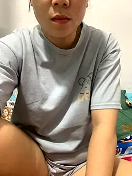 Snapshot of Baby-bigtits chatting on October 2025 12:09:02 AM Baby-bigtits online show from October 2025 12:09:02 AM