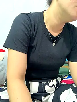 Snapshot of Baby-bigtits chatting on October 2025 04:35:02 AM Baby-bigtits online show from October 2025 04:35:02 AM