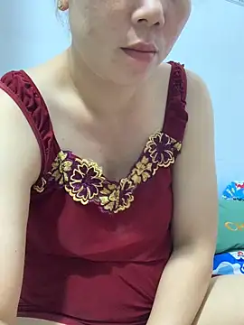 Snapshot of Baby-bigtits chatting on October 2025 12:33:01 PM Baby-bigtits online show from October 2025 12:33:01 PM