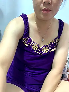 Snapshot of Baby-bigtits chatting on October 2025 01:14:01 PM Baby-bigtits online show from October 2025 01:14:01 PM