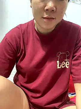 Snapshot of Baby-bigtits chatting on November 2025 10:45:02 PM Baby-bigtits online show from November 2025 10:45:02 PM