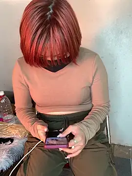 Hatachi ne12 online show from February 2025 07:36:02 AM