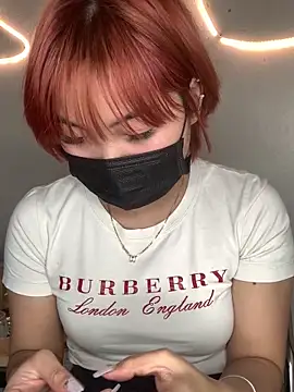 Hatachi ne12 online show from February 2025 04:43:01 AM