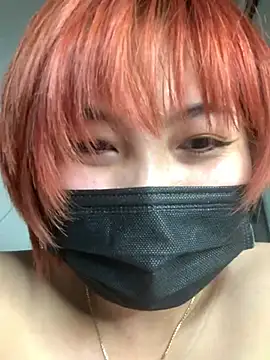 Hatachi ne12 online show from February 2025 07:58:02 AM