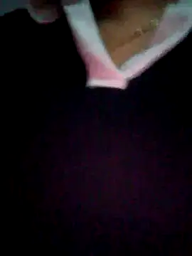 Hatachi ne12 online show from October 2025 03:31:01 PM