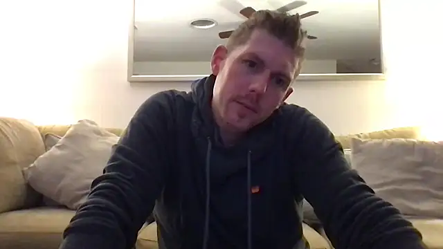 Rock Pierce online show from February 2025 07:44:02 AM