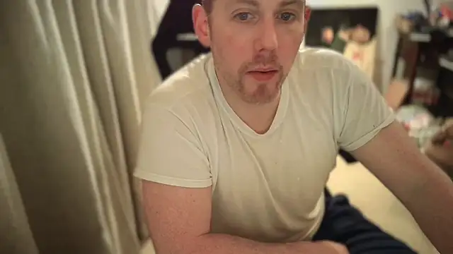 Rock Pierce online show from March 2025 11:56:02 PM