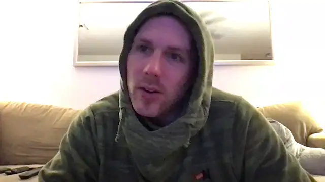 Rock Pierce online show from March 2025 04:32:01 AM