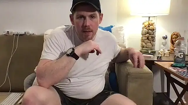 Rock Pierce online show from September 2025 09:48:02 PM