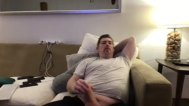 Rock Pierce online show from September 2025 05:09:02 AM