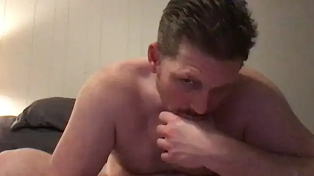 Rock Pierce online show from September 2025 08:21:01 PM