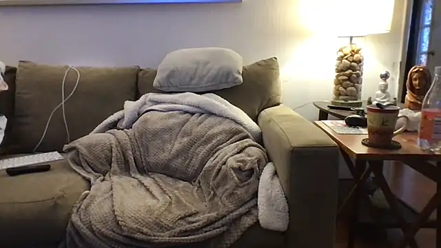 Rock Pierce online show from September 2025 07:17:02 PM