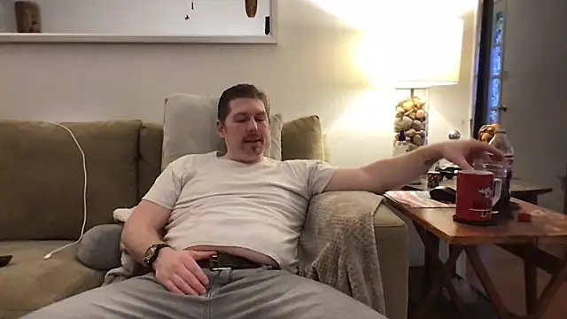 Rock Pierce online show from October 2025 02:12:02 PM