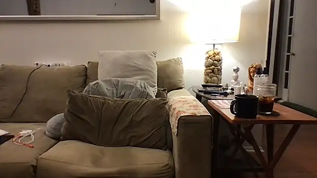 Rock Pierce online show from November 2025 11:07:02 PM