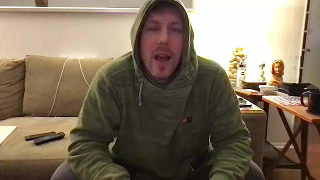 Rock Pierce online show from December 2025 10:39:02 PM