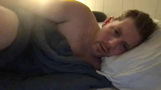 Rock Pierce online show from March 2026 03:56:01 AM