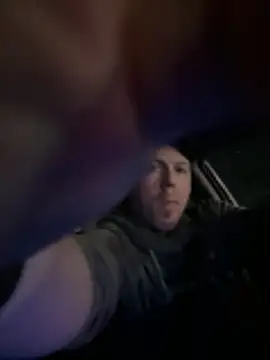 Rock Pierce online show from March 2026 12:11:01 AM