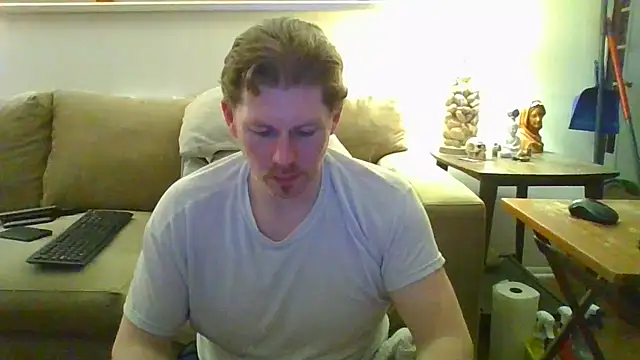 Rock Pierce online show from May 2026 05:23:02 AM