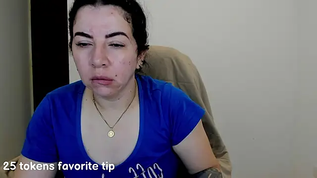 Im coco online show from March 2025 04:01:01 AM