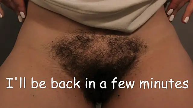 Im coco online show from October 2025 02:06:01 AM