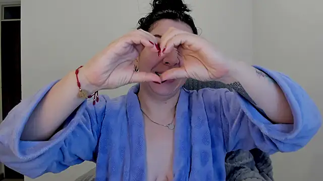 Im coco online show from October 2025 04:55:02 AM