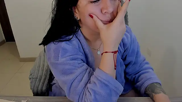 Im coco online show from October 2025 05:01:01 PM