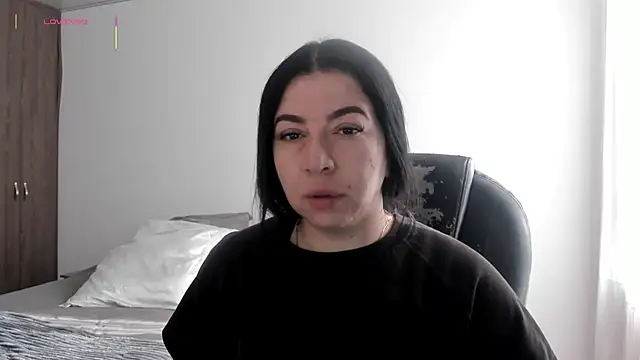 Im coco online show from November 2025 12:16:01 PM