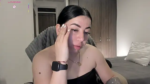 Im coco online show from December 2025 11:43:02 PM