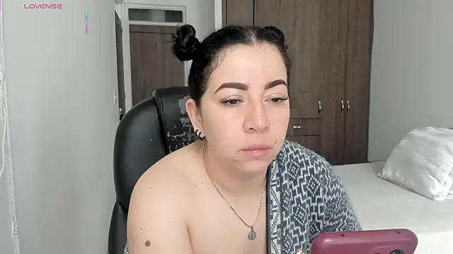 Im coco online show from December 2025 11:39:02 AM