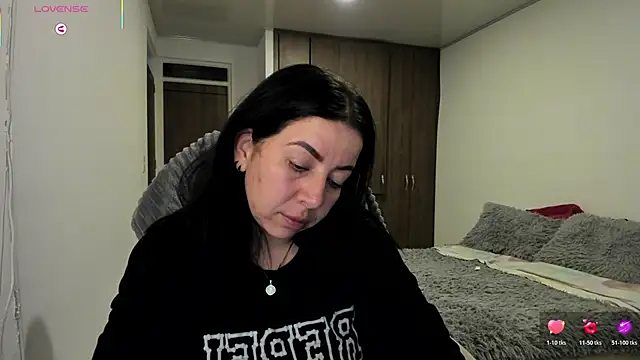 Im coco online show from February 2026 12:25:02 AM