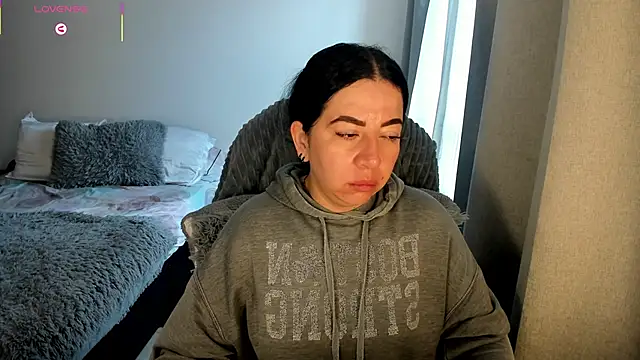 Im coco online show from March 2026 12:32:01 PM