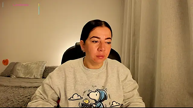 Im coco online show from March 2026 10:37:01 AM