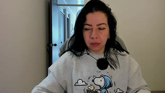 Im coco online show from May 2026 12:34:02 PM