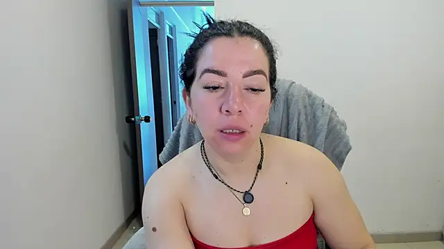 Im coco online show from June 2026 01:02:01 PM