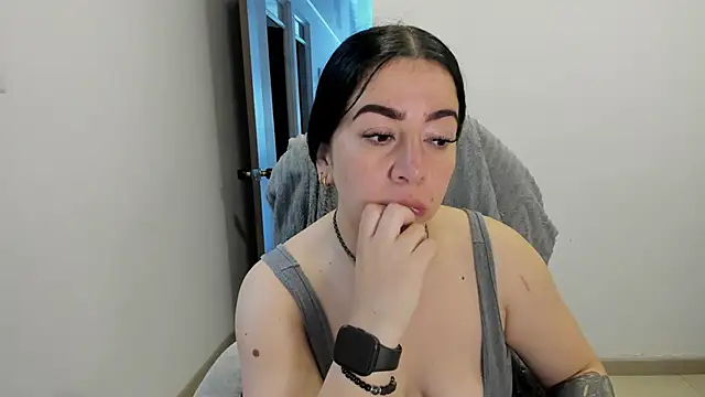 Im coco online show from June 2026 12:44:02 PM