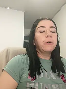 Im coco online show from June 2026 11:12:02 AM