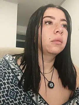 Im coco online show from June 2026 10:56:02 AM