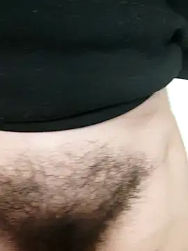 Im coco online show from July 2026 12:17:02 AM
